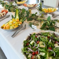 catering gallery photo number 11