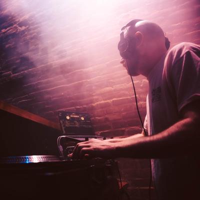 gallery photo number 65