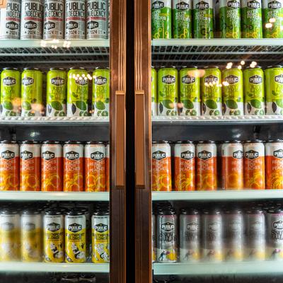 gallery photo number 24