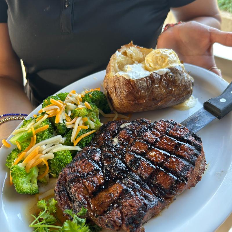 menu item 44 of 56, Dad's Favortite