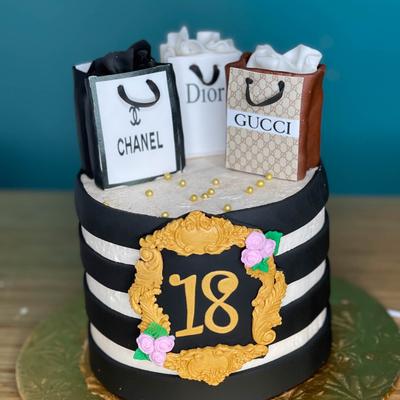 gallery photo number 212