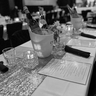 drinks gallery photo number 6