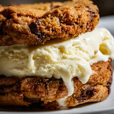 gallery photo number 10