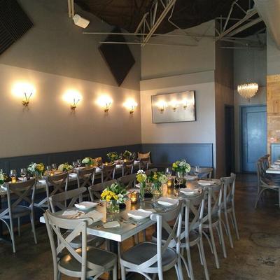 gallery photo number 14