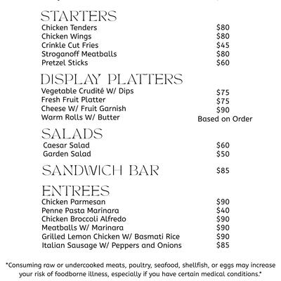 gallery photo number 39