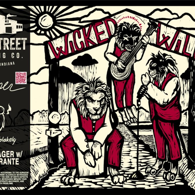 gallery photo number 1