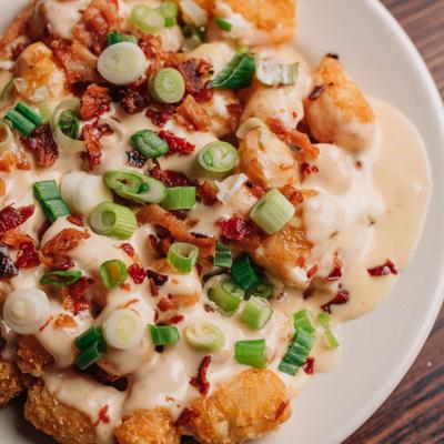 gallery photo number 53