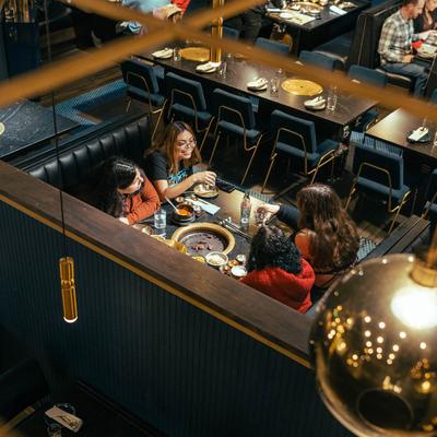 gallery photo number 2