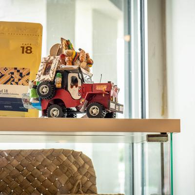 gallery photo number 12