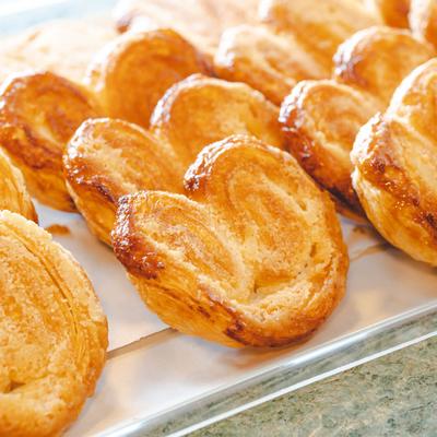 gallery photo number 63