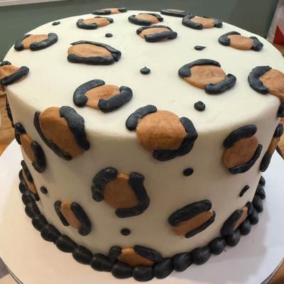 gallery photo number 55