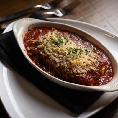 gallery photo number 296