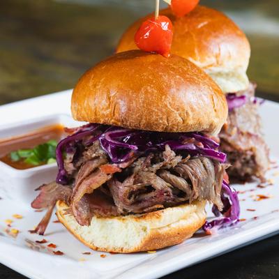 gallery photo number 27