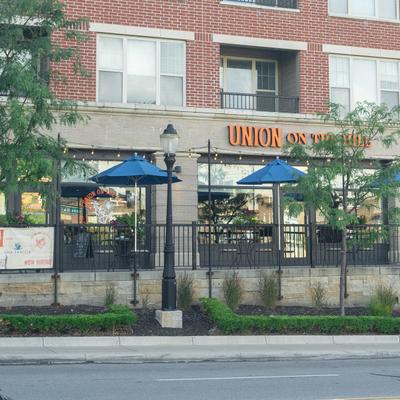 gallery photo number 44