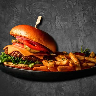 gallery photo number 15