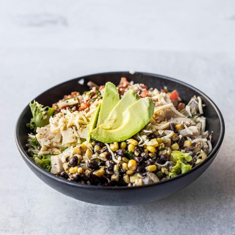 Baja California photo