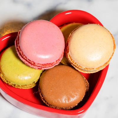 gallery photo number 7