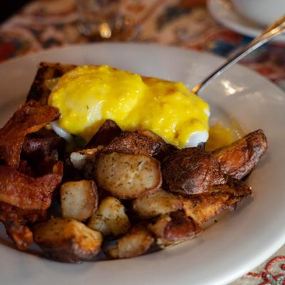 gallery photo number 82