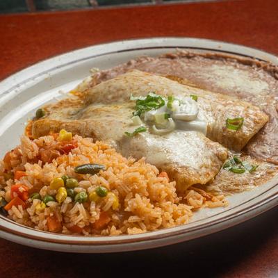 gallery photo number 16