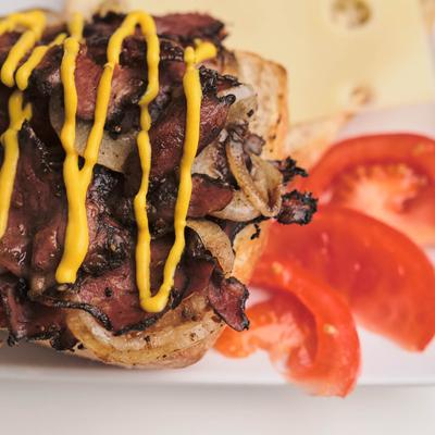 gallery photo number 10