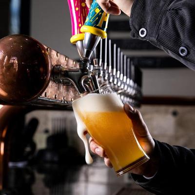 gallery photo number 20