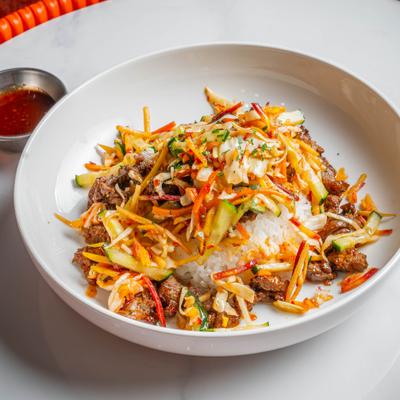 gallery photo number 73