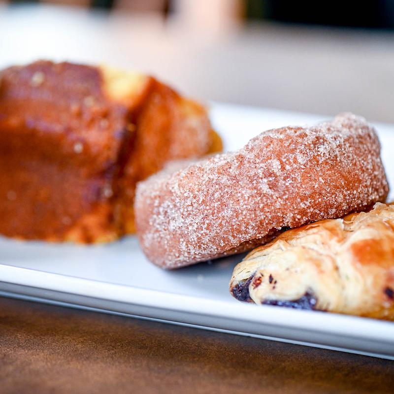 Donut Of The Day photo