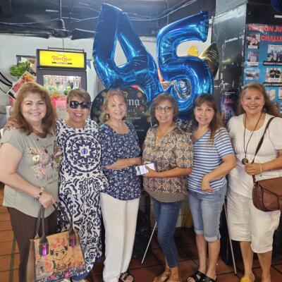 gallery photo number 30