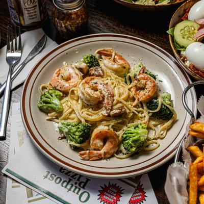 gallery photo number 11