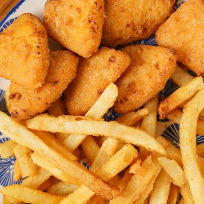 gallery photo number 154