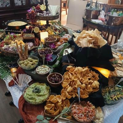 gallery photo number 14