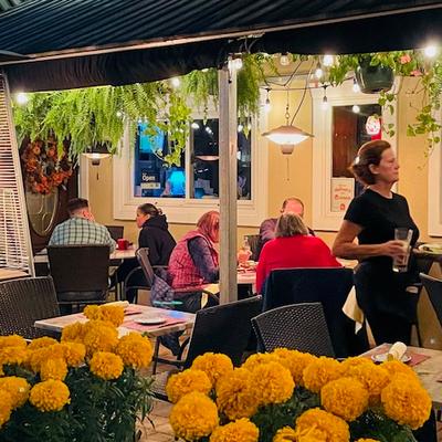 gallery photo number 14