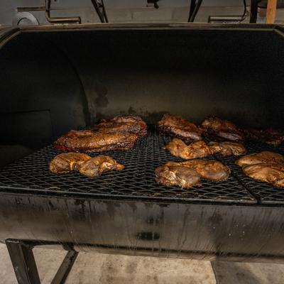 gallery photo number 48