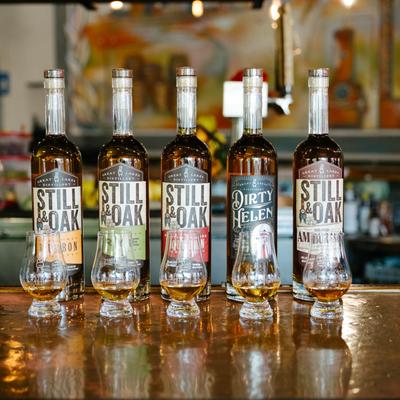 gallery photo number 44