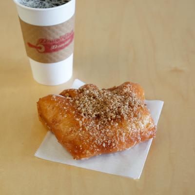 gallery photo number 33