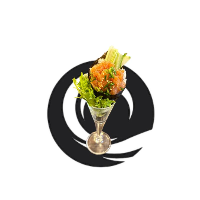 gallery photo number 2