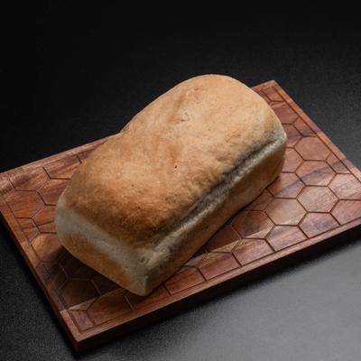 gallery photo number 18