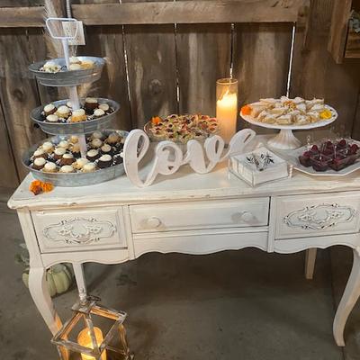 gallery photo number 65