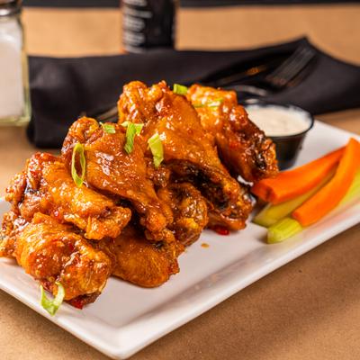 gallery photo number 5