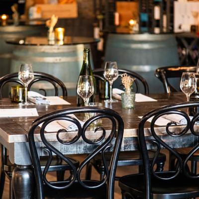 gallery photo number 2