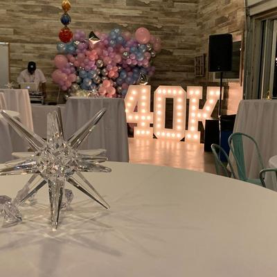 gallery photo number 5