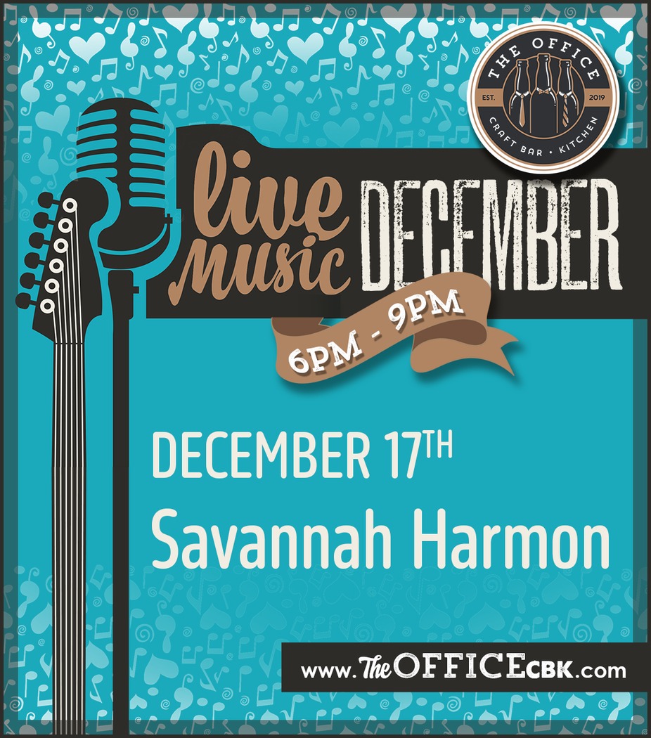 Live Music event photo