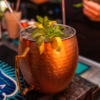 gallery photo number 3