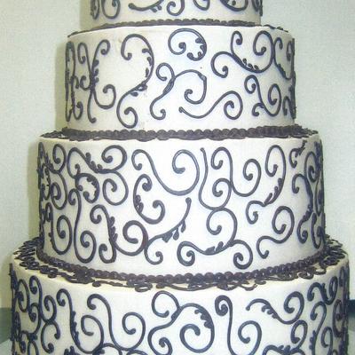 event calendar flyer 84