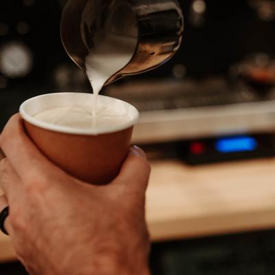 gallery photo number 4