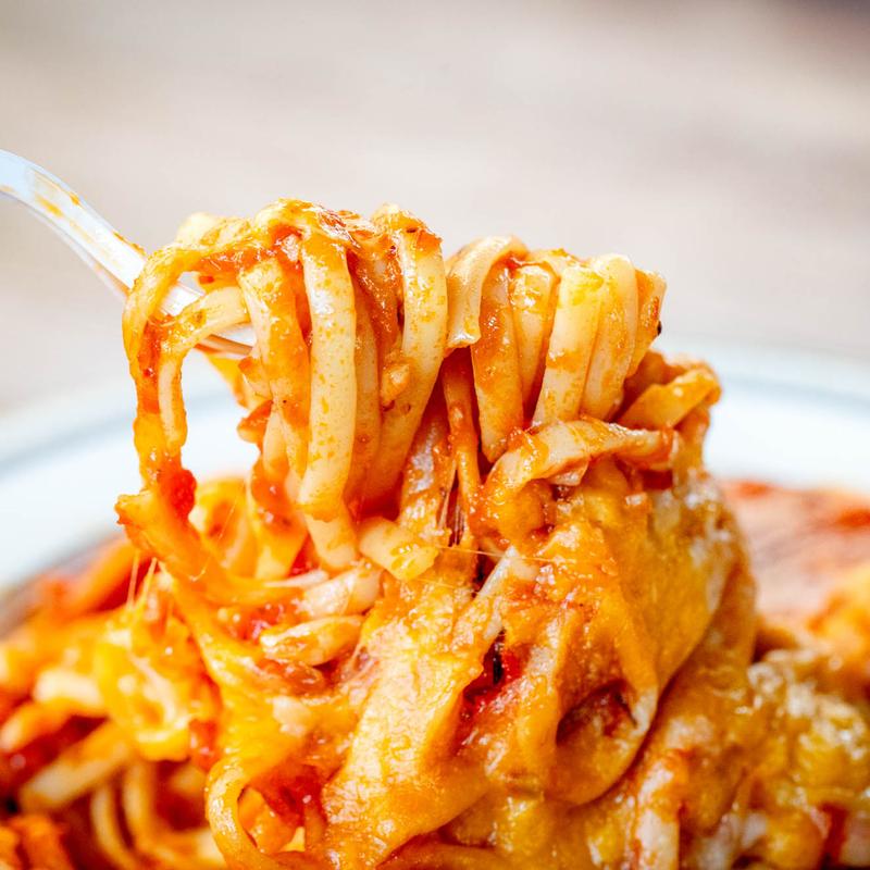 menu item 10 of 12, Meatballs