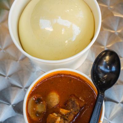 gallery photo number 56