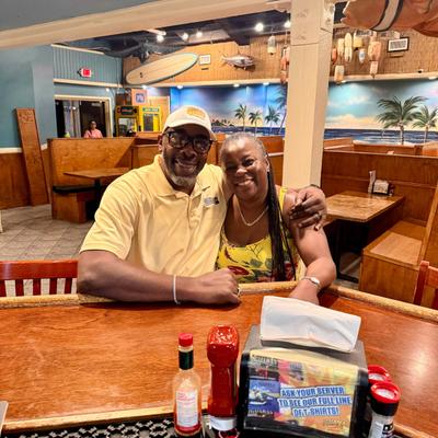 gallery photo number 12