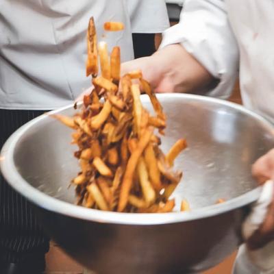 gallery photo number 108