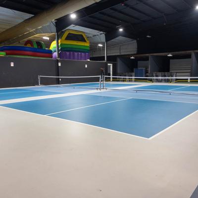 gallery photo number 9